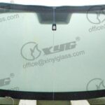 WINDSCREEN (MB+W/P-HTR+MLG)